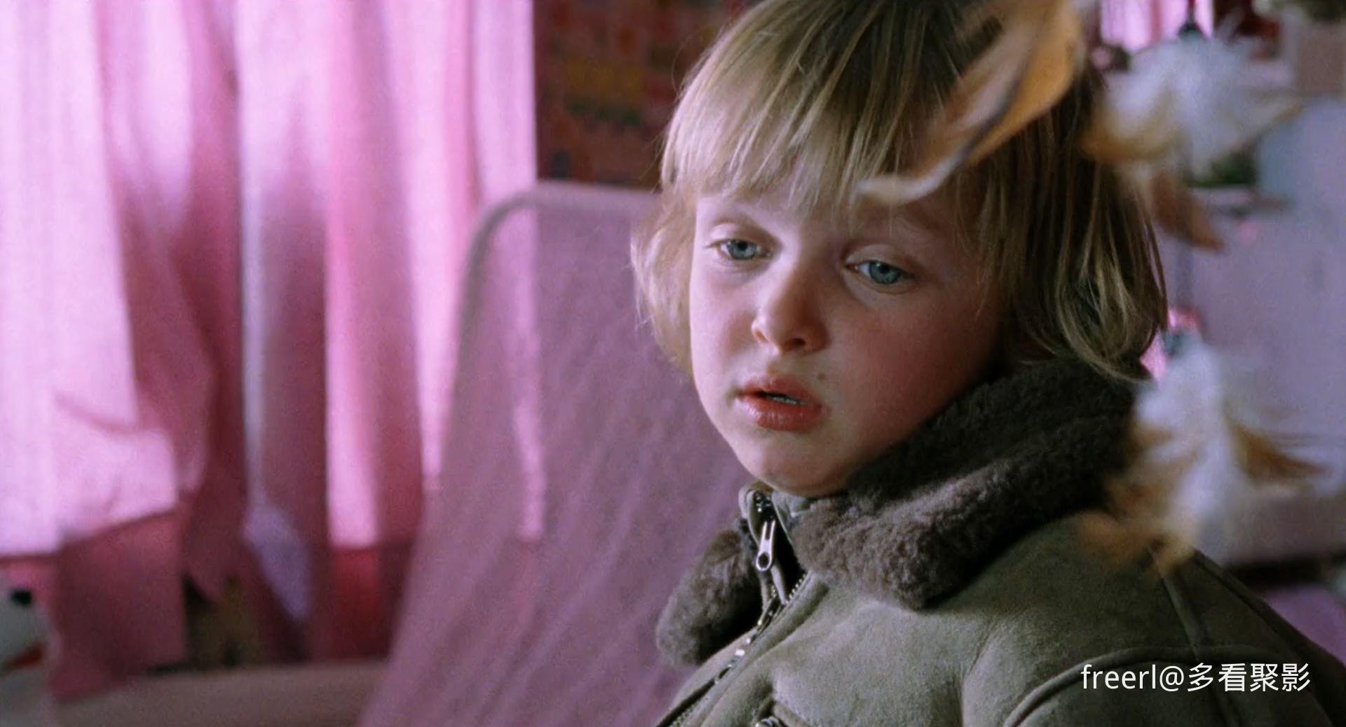 小马伴侣 Waar.Is.Het.Paard.Van.Sinterklaas.2007.1080p.BluRay.x264.384kbps央视国.jpg