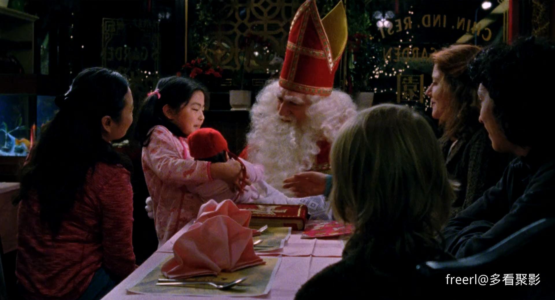 小马伴侣 Waar.Is.Het.Paard.Van.Sinterklaas.2007.1080p.BluRay.x264.384kbps央视国.jpg