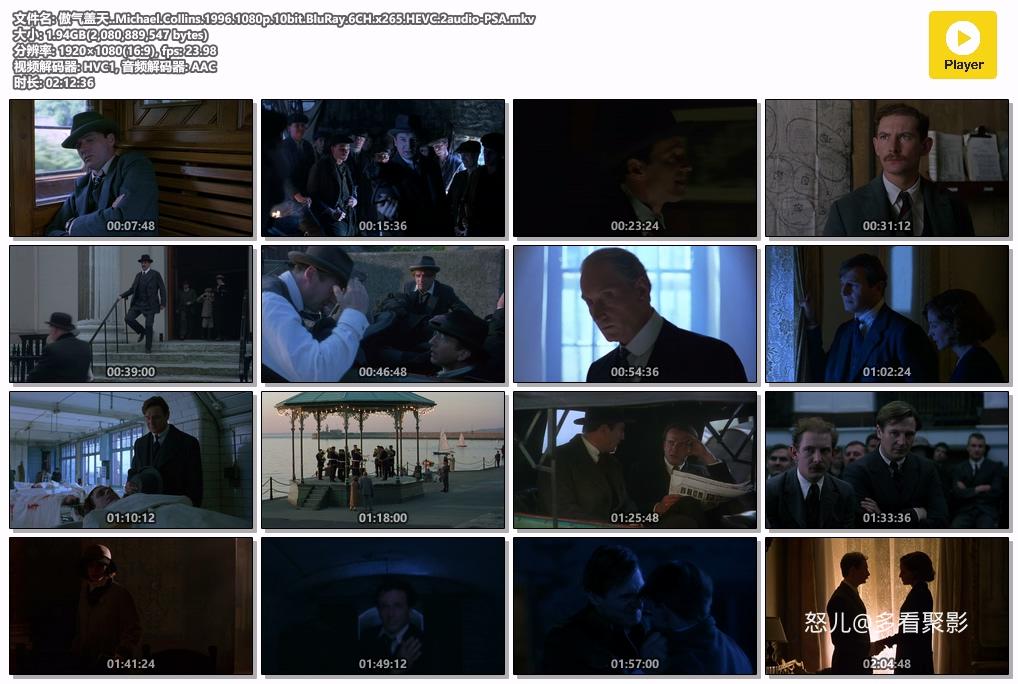 傲气盖天..Michael.Collins.1996.1080p.10bit.BluRay.6CH.x265.HEVC.2audio-PSA.mkv.jpg