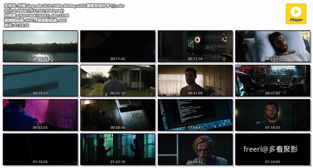 升级.Upgrade.2018.1080p.BluRay.x265.国英双语中字 (1).mkv.jpg