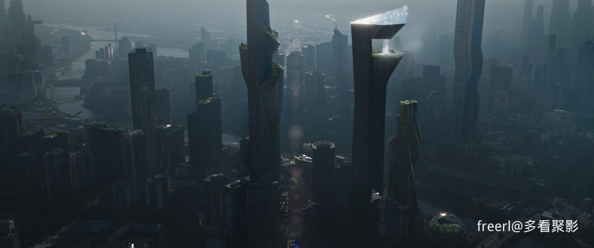 升级.Upgrade.2018.1080p.BluRay.x265.国英双语中字 (1).mkv_20250912_205437.707.jpg