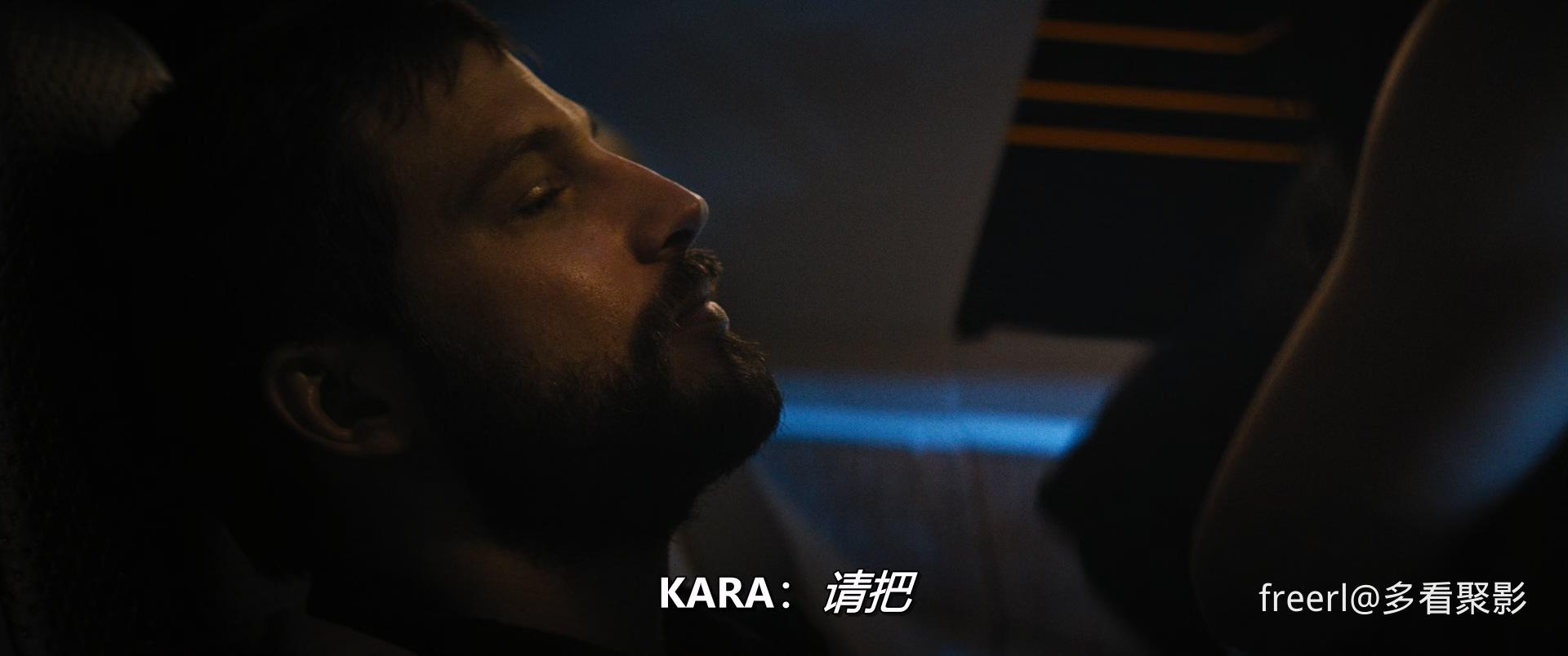 升级.Upgrade.2018.1080p.BluRay.x265.国英双语中字 (1).mkv_20250912_205444.103.jpg