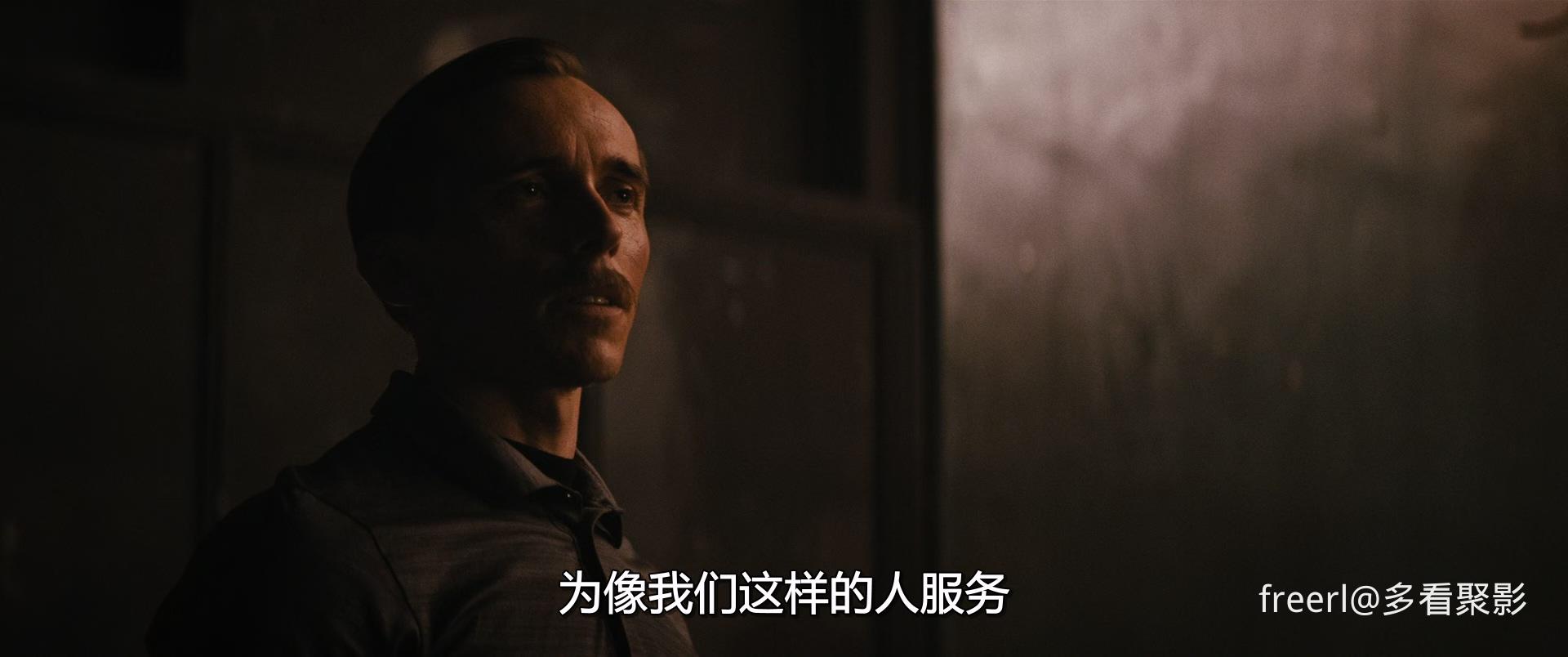 升级.Upgrade.2018.1080p.BluRay.x265.国英双语中字 (1).mkv_20250912_205458.100.jpg