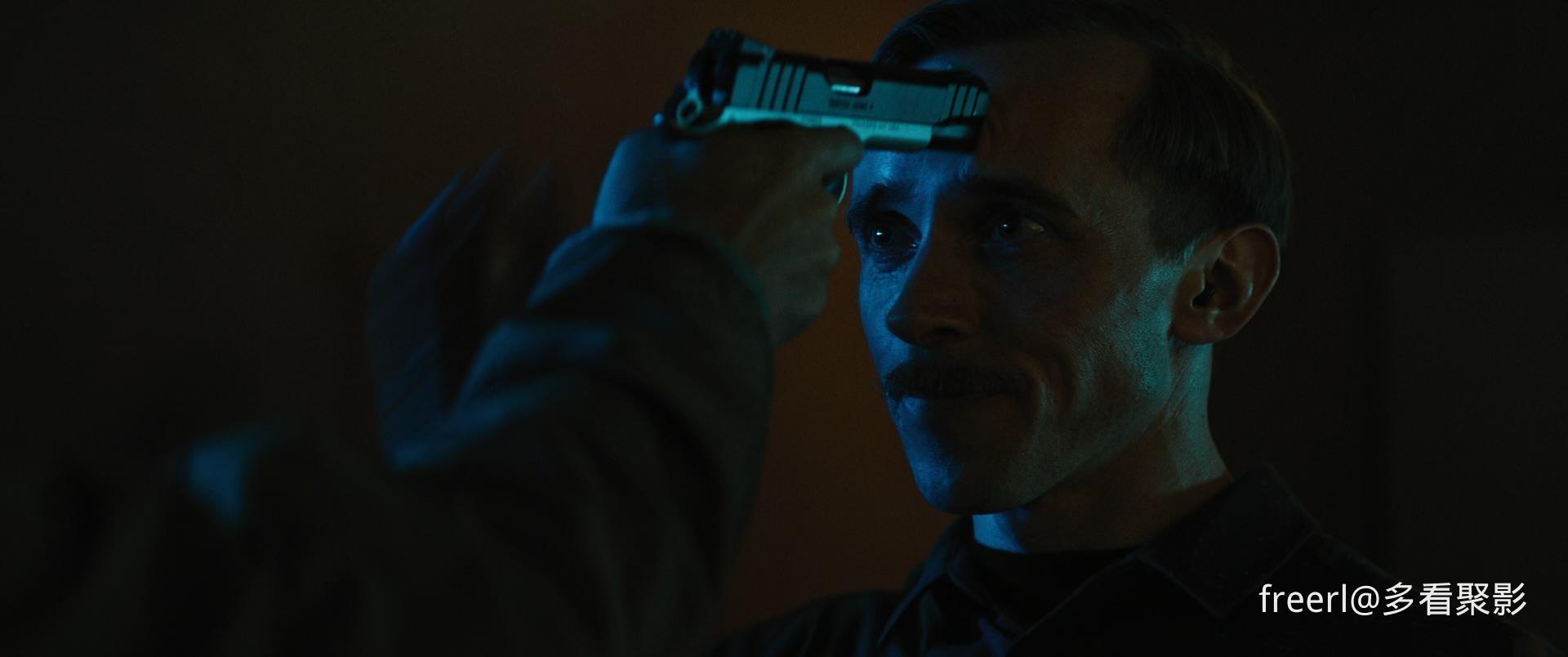 升级.Upgrade.2018.1080p.BluRay.x265.国英双语中字 (1).mkv_20250912_205524.951.jpg