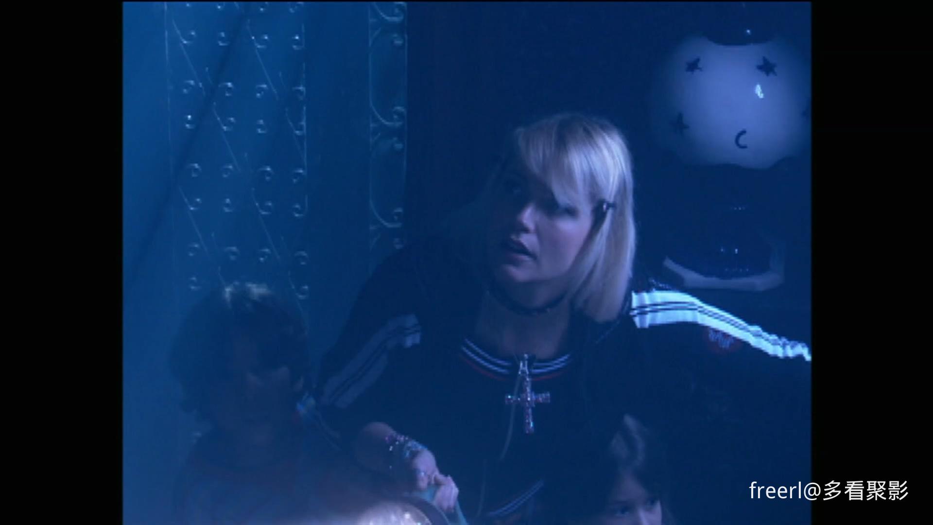 茜夏的咒语 Xuxa Abracadabra 2003 WEB-DL 1080p 国英双语中字.mkv_20250912_211058.102.jpg