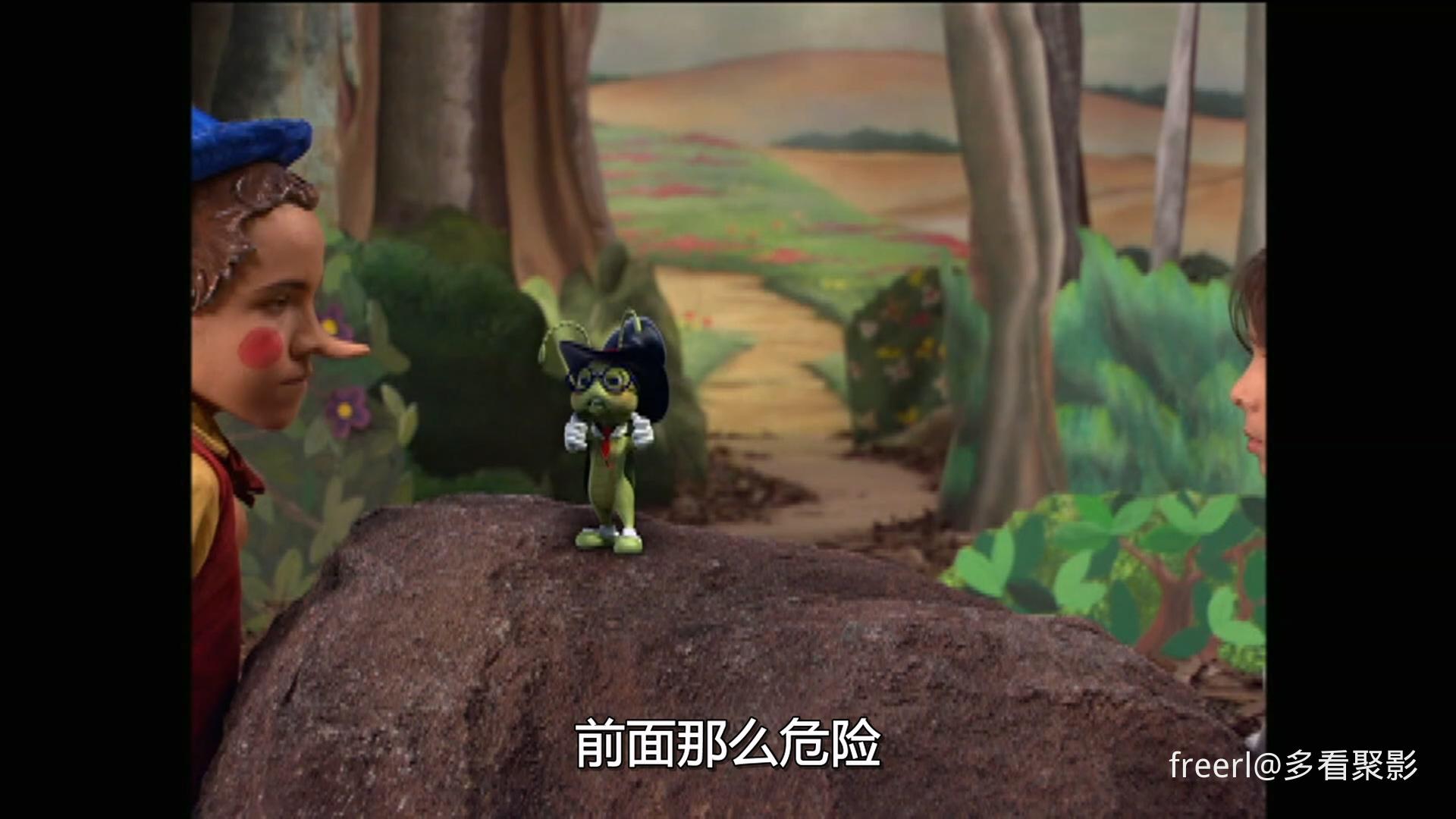 茜夏的咒语 Xuxa Abracadabra 2003 WEB-DL 1080p 国英双语中字.mkv_20250912_211108.534.jpg