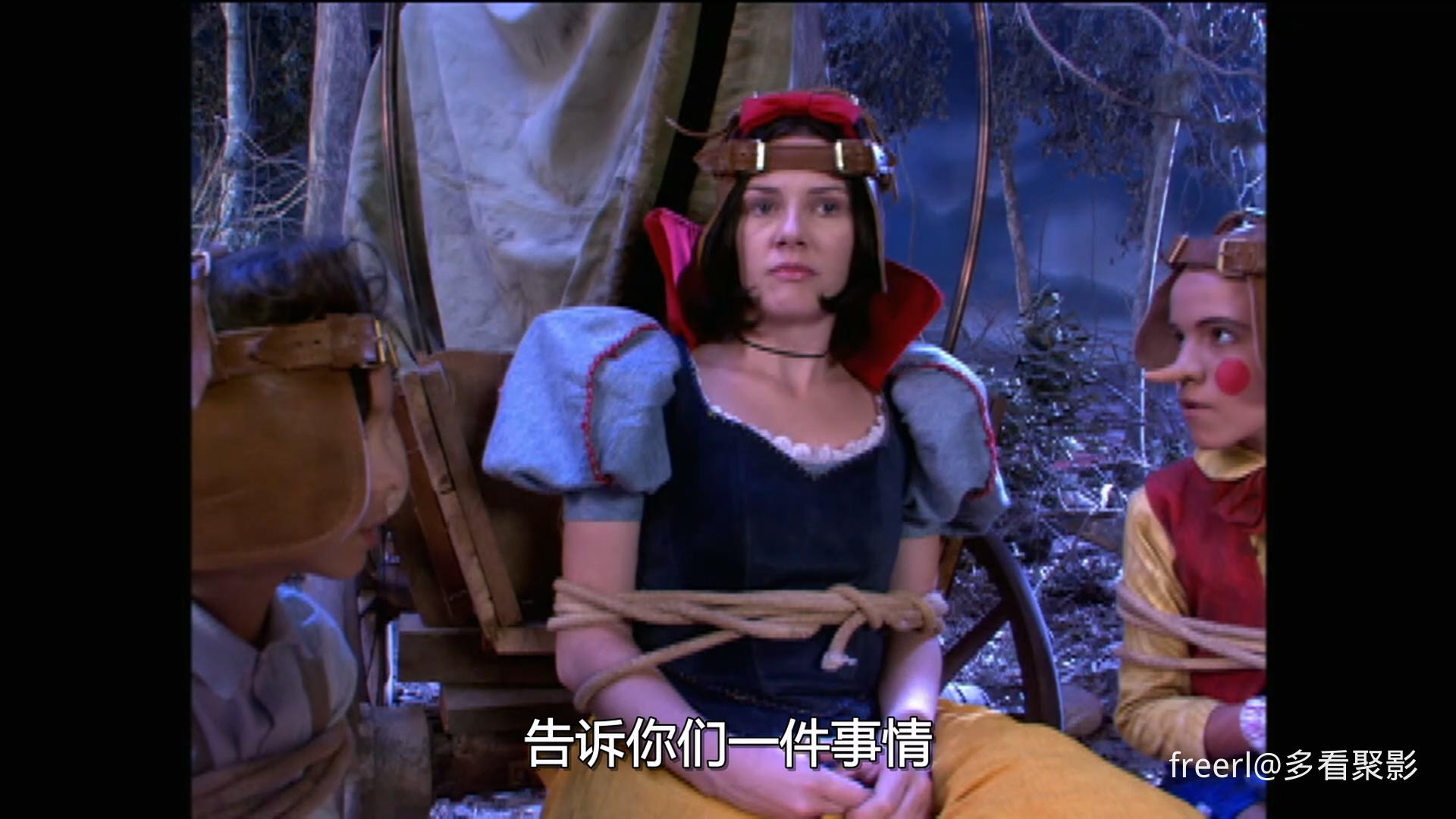 茜夏的咒语 Xuxa Abracadabra 2003 WEB-DL 1080p 国英双语中字.mkv_20250912_211112.566.jpg