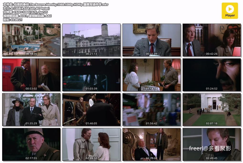 伯恩的身份.The.Bourne.Identity.1988.1080p.HDRip.国英双语中字.mkv.jpg