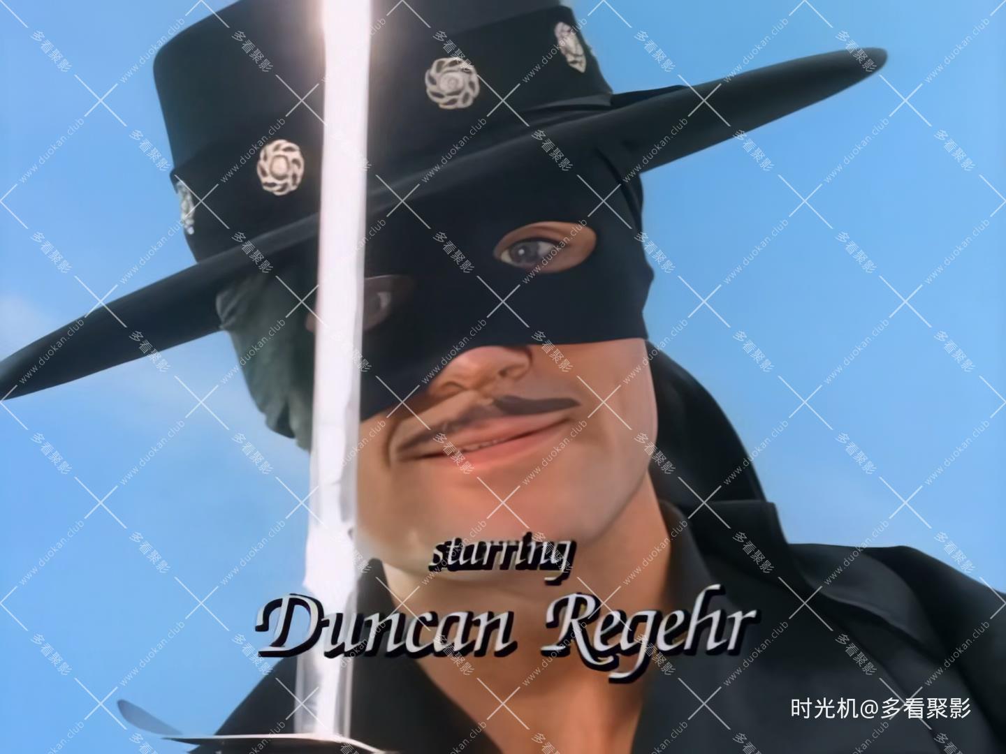 Zorro (1990) - S01E01 - Dead Men Tell No Tales_nyx3_prob4.mkv_20250913_101541.668.jpg