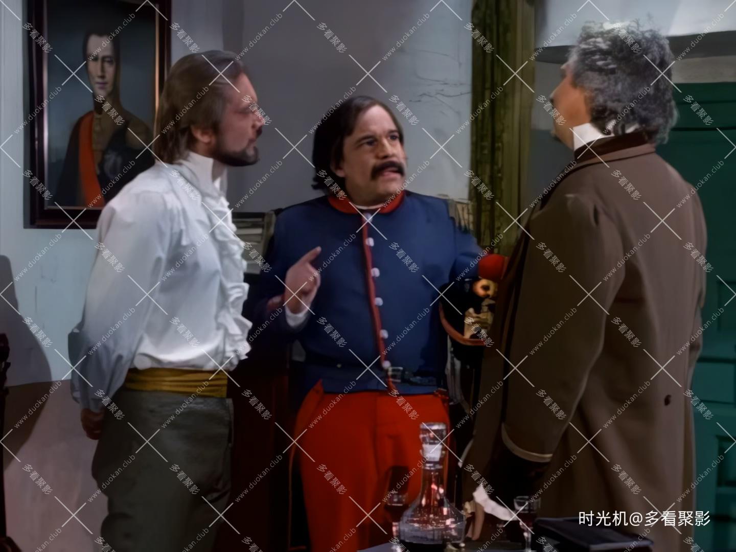 Zorro (1990) - S01E01 - Dead Men Tell No Tales_nyx3_prob4.mkv_20250913_101554.282.jpg