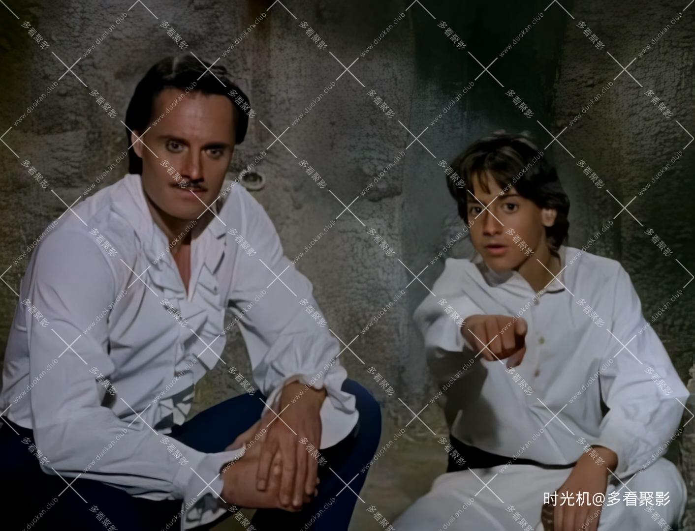 Zorro (1990) - S01E09 - The Legend Begins (2)_nyx3_prob4.mkv_20250913_101645.717.jpg