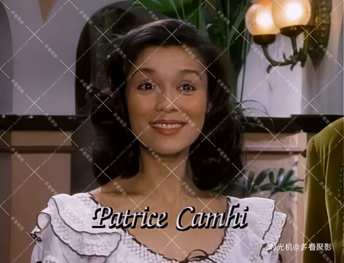 Zorro (1990) - S01E09 - The Legend Begins (2)_nyx3_prob4.mkv_20250913_101723.825.jpg