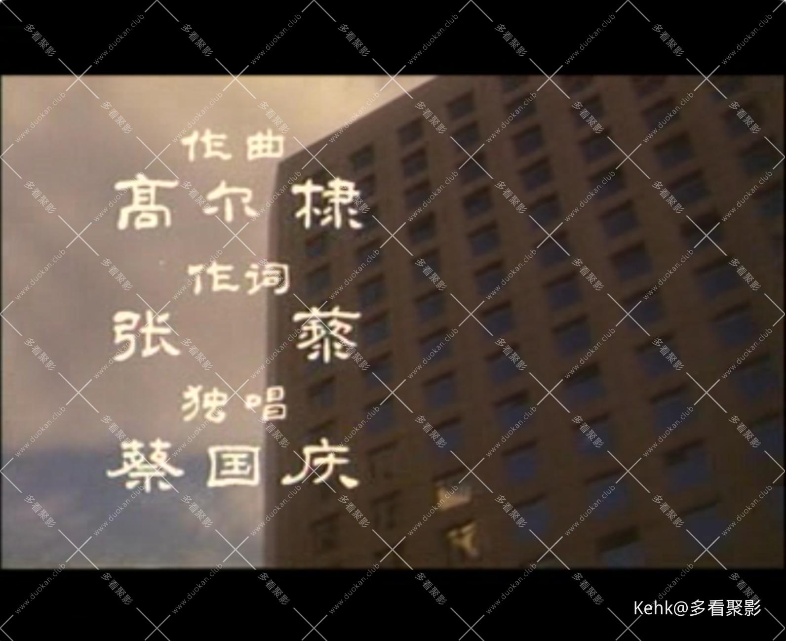 截屏2025-09-13 12.37.35.jpeg