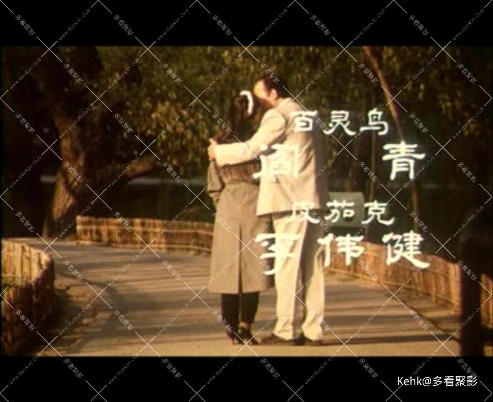 截屏2025-09-13 12.41.17.jpeg