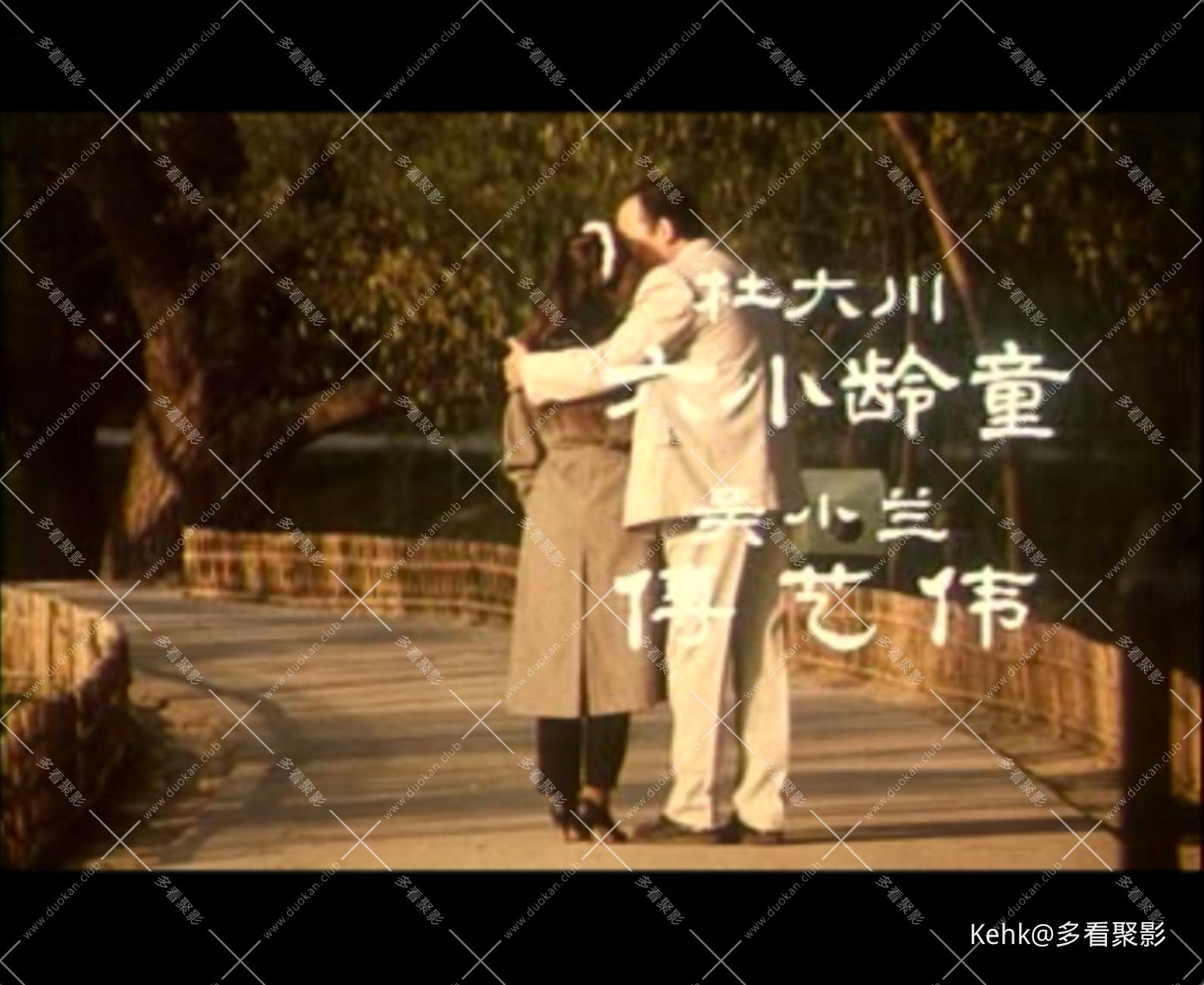 截屏2025-09-13 12.40.56.jpeg