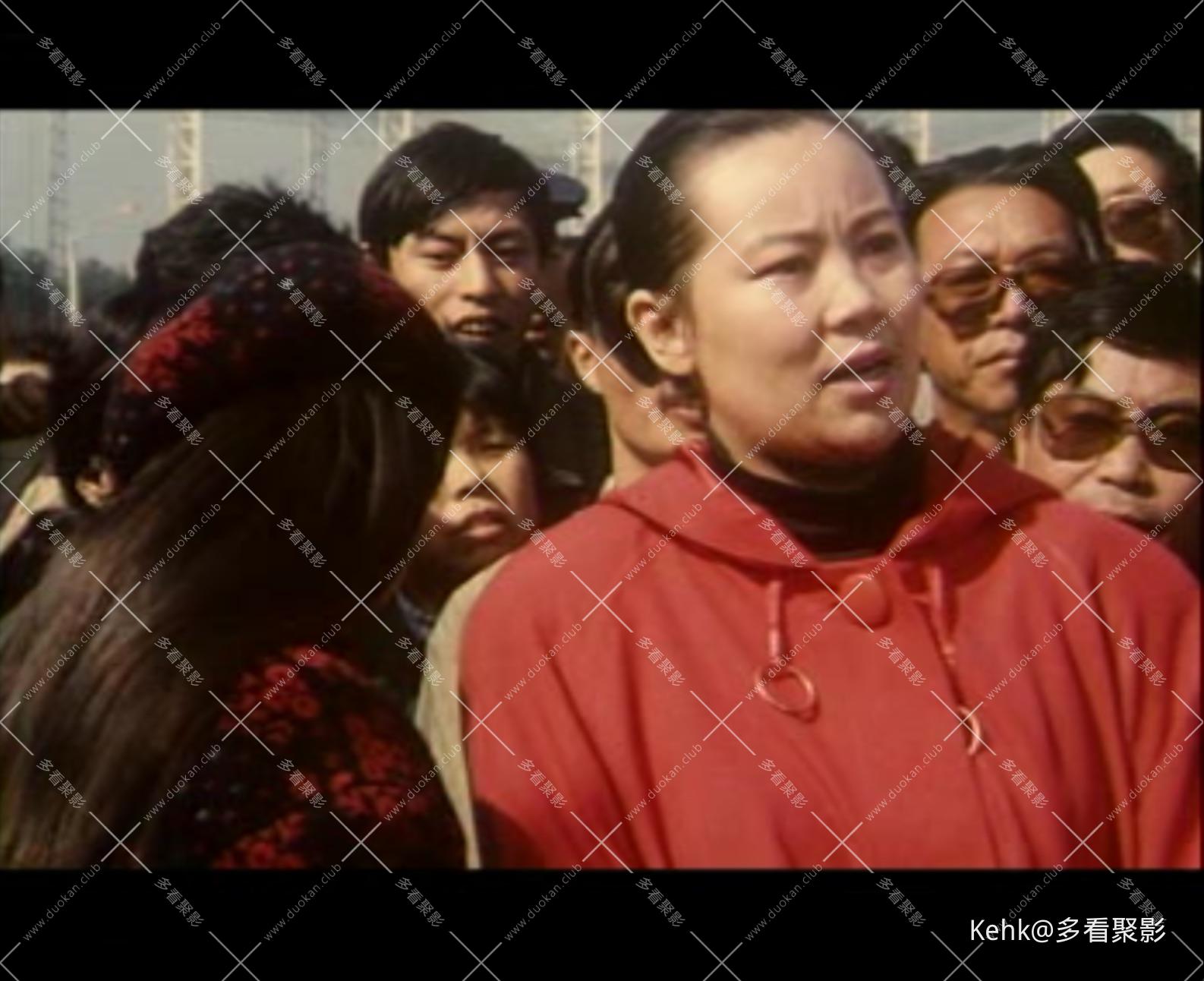 截屏2025-09-13 12.38.37.jpeg