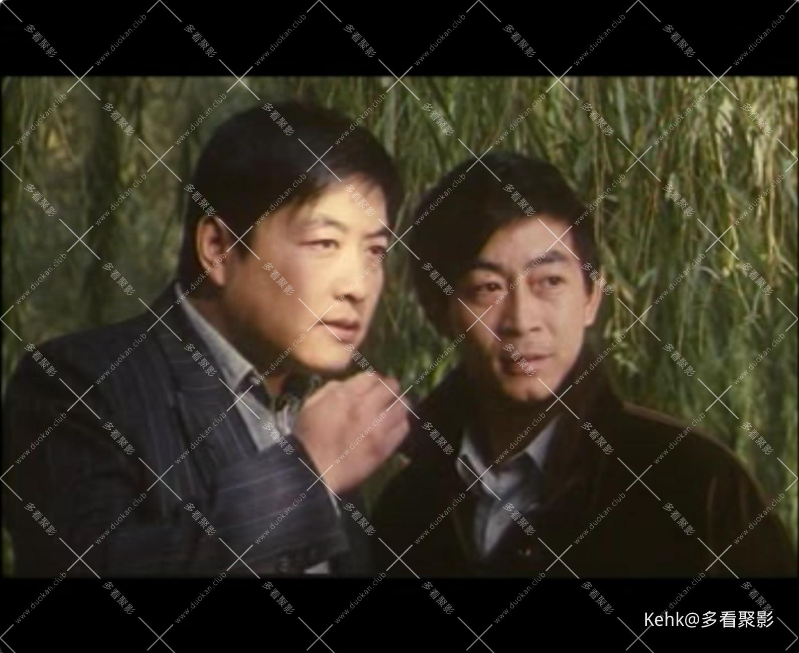 截屏2025-09-13 12.38.06.jpeg