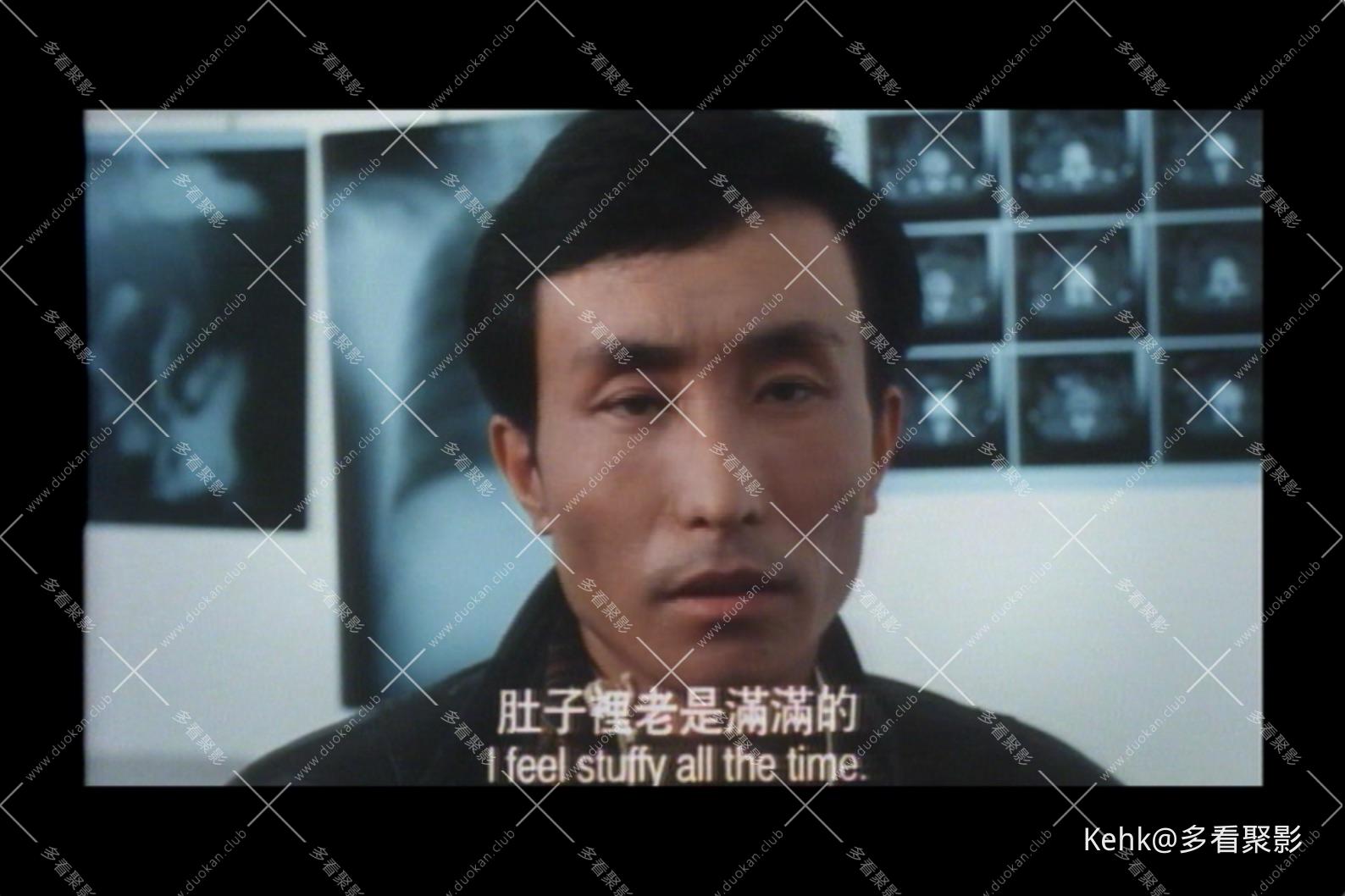 截屏2025-09-13 12.59.06.jpeg