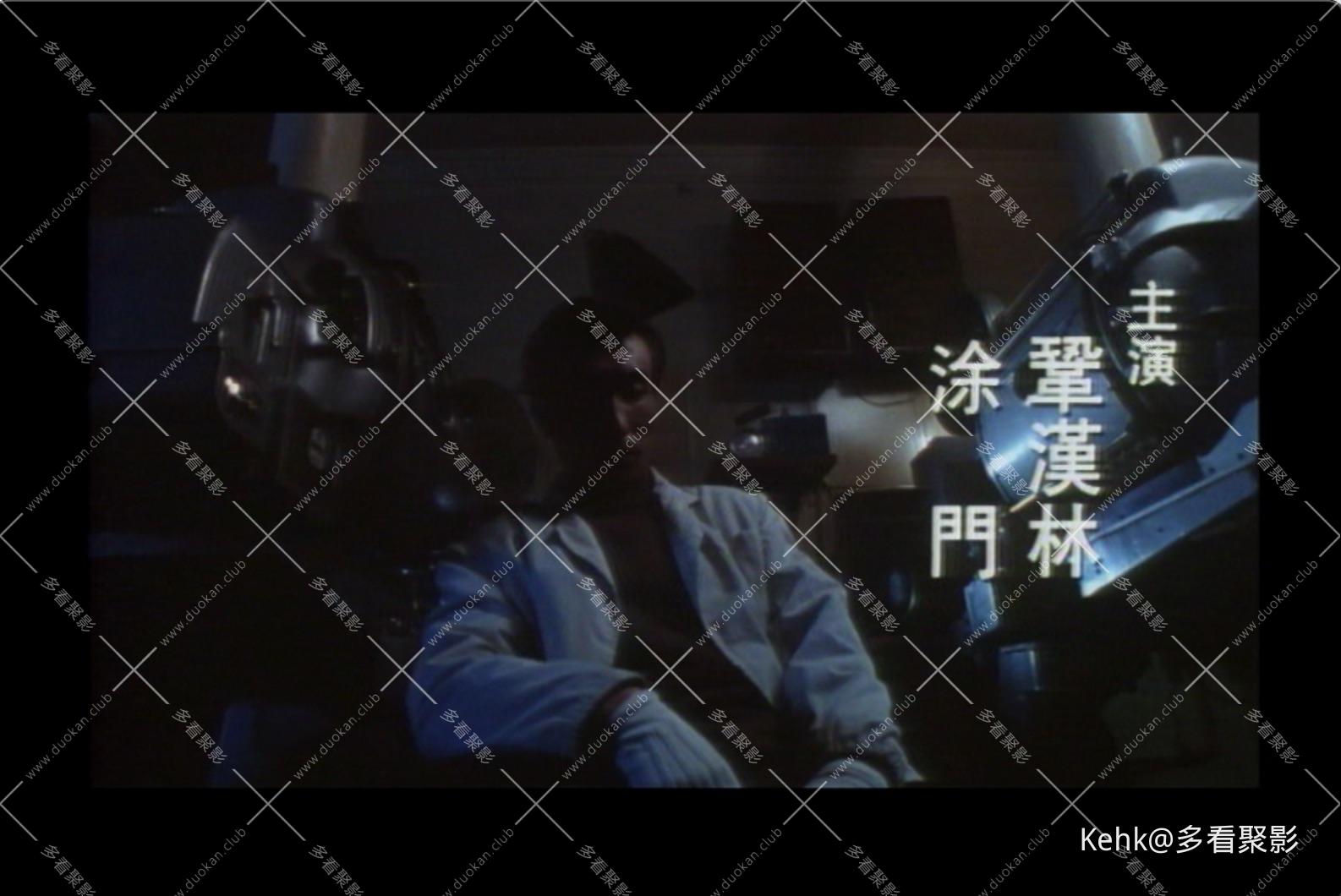 截屏2025-09-13 12.58.33.jpeg