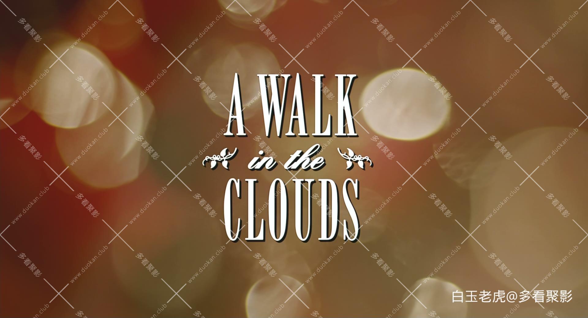 A.Walk.in.the.Clouds.1995.BluRay.1080p.DTS-HD.MA.5.1.2Audio.x265.10bit-DreamHD.m.jpg