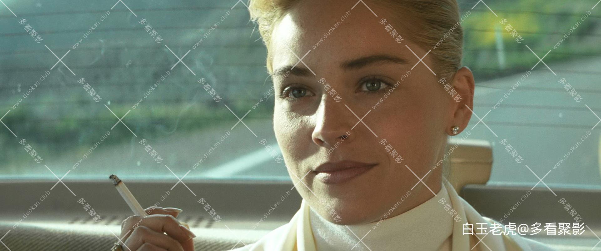 Basic.Instinct.1992.2160p.UHD.BluRay.DV.x265.10bit.DTS-HD.MA.5.1-ParkHD.mkv_2025.jpg