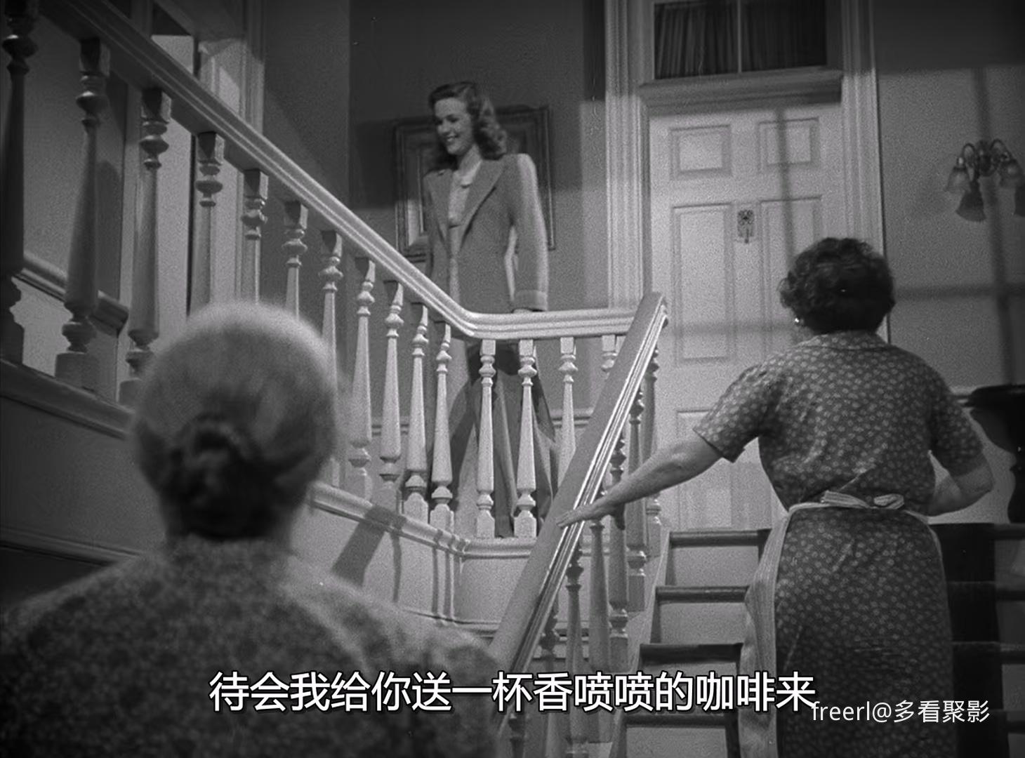 美凤夺鸾.It.Started.With.Eve.1941.1080p.BluRay.x265.国英双语中字.mkv_20250914_05.jpg