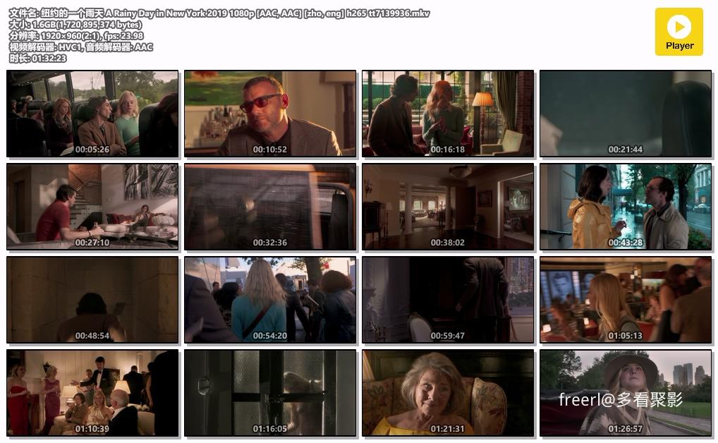 纽约的一个雨天 A Rainy Day in New York 2019 1080p [AAC, AAC] [zho, eng] h265 tt7.jpg