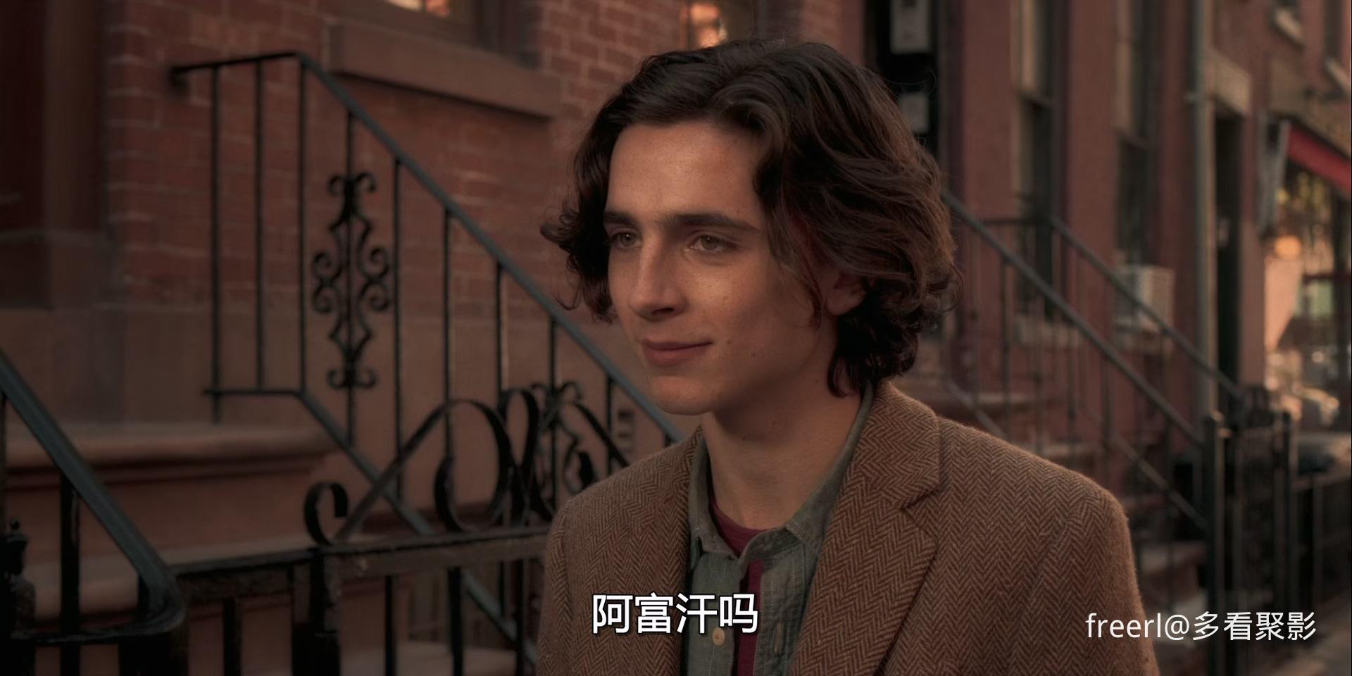 纽约的一个雨天 A Rainy Day in New York 2019 1080p [AAC, AAC] [zho, eng] h265 tt7.jpg