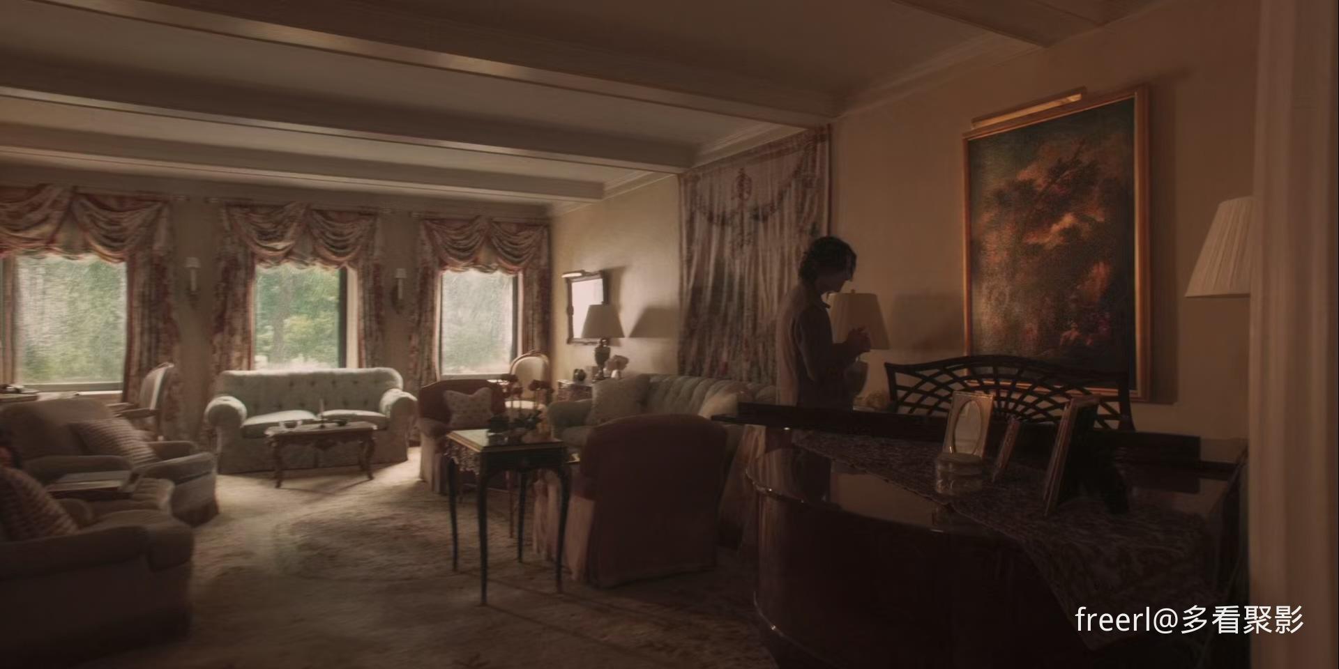 纽约的一个雨天 A Rainy Day in New York 2019 1080p [AAC, AAC] [zho, eng] h265 tt7.jpg