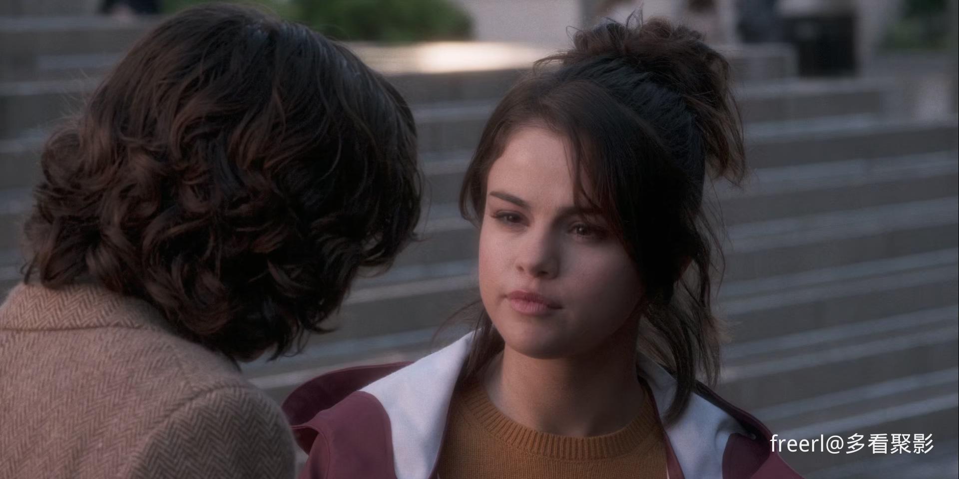 纽约的一个雨天 A Rainy Day in New York 2019 1080p [AAC, AAC] [zho, eng] h265 tt7.jpg