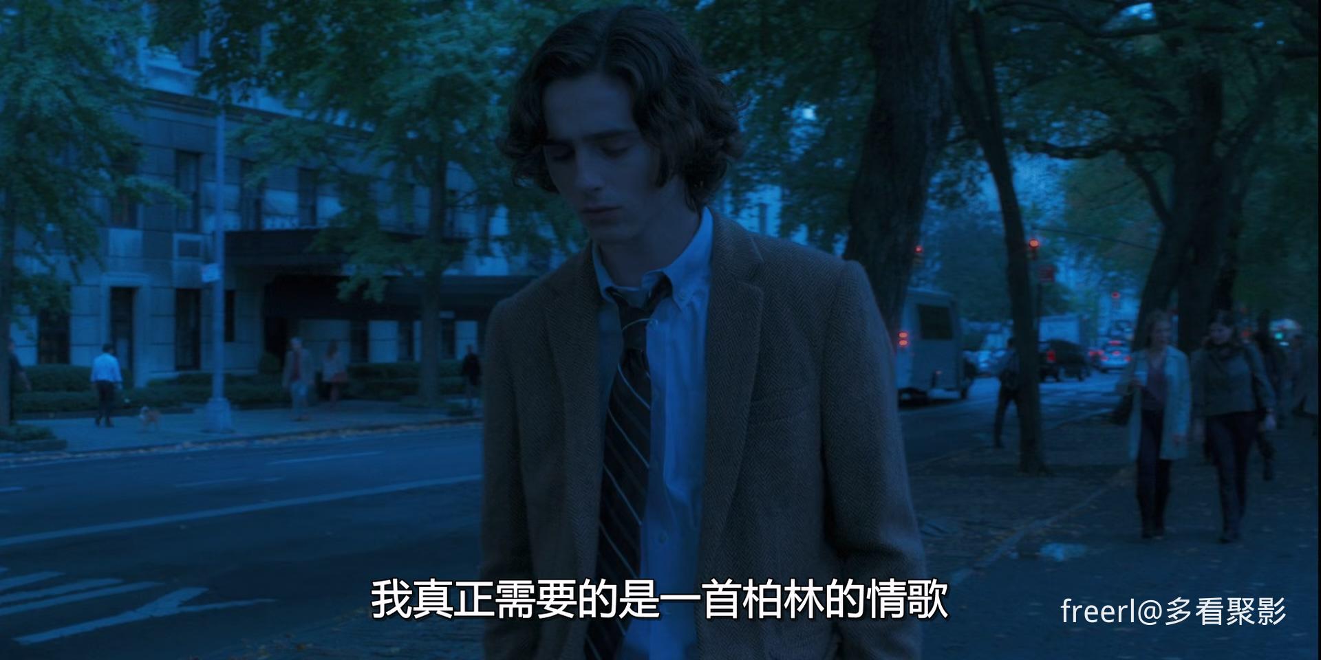 纽约的一个雨天 A Rainy Day in New York 2019 1080p [AAC, AAC] [zho, eng] h265 tt7.jpg