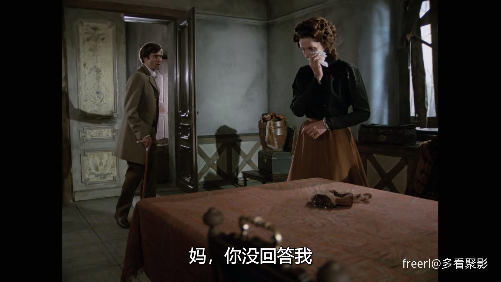 忠实的河流.Wierna.Rzeka.1983.PL.REMASTERED.1080p.WEB-DL.X264.国英双语中字.mkv_20.jpg