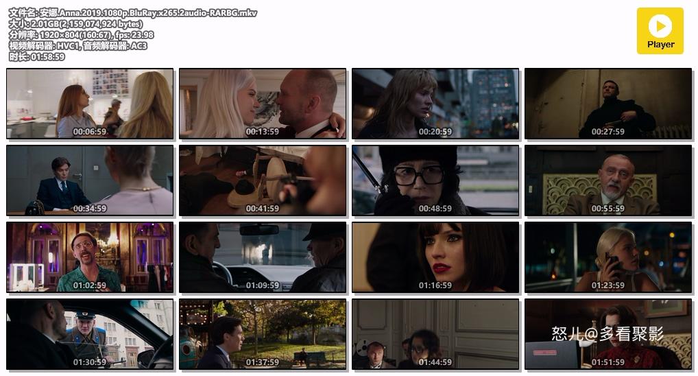 安娜.Anna.2019.1080p.BluRay.x265.2audio-RARBG.mkv.jpg