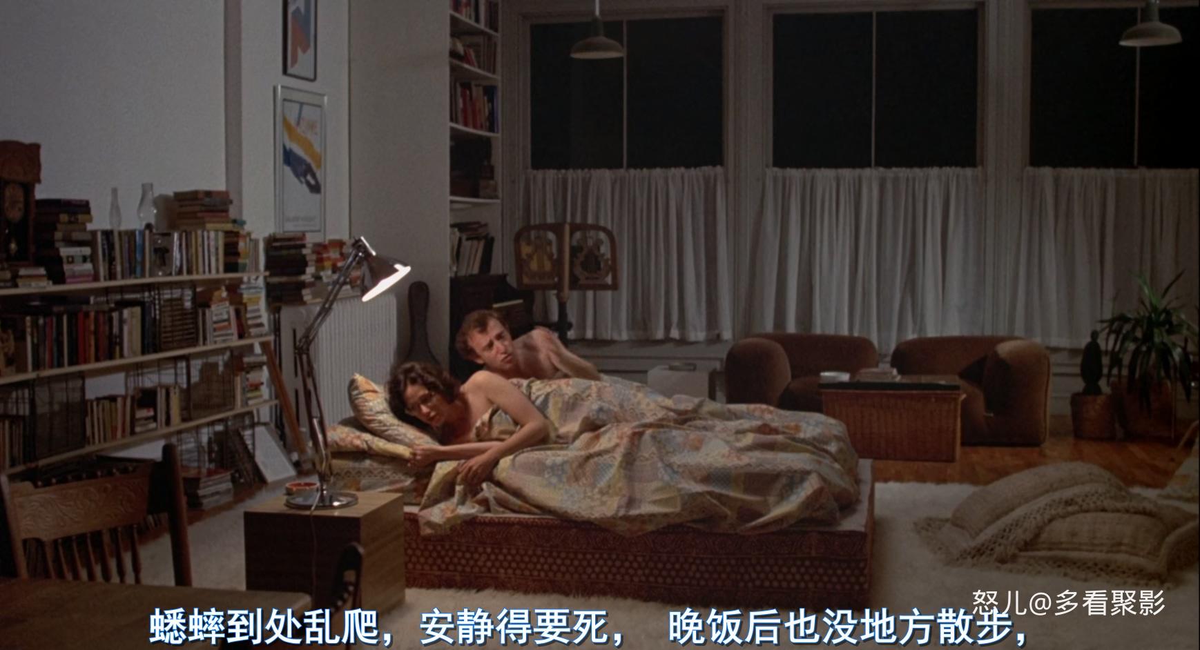 安妮·霍尔.Annie.Hall.1977.1080p.BluRay.x265.10bit.2audio.Tigole.mkv_20250914_10.jpg