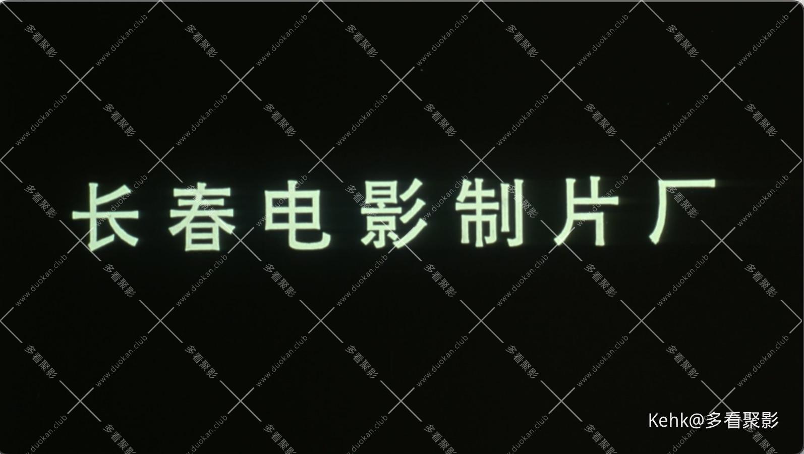 截屏2025-09-14 12.11.29.jpeg