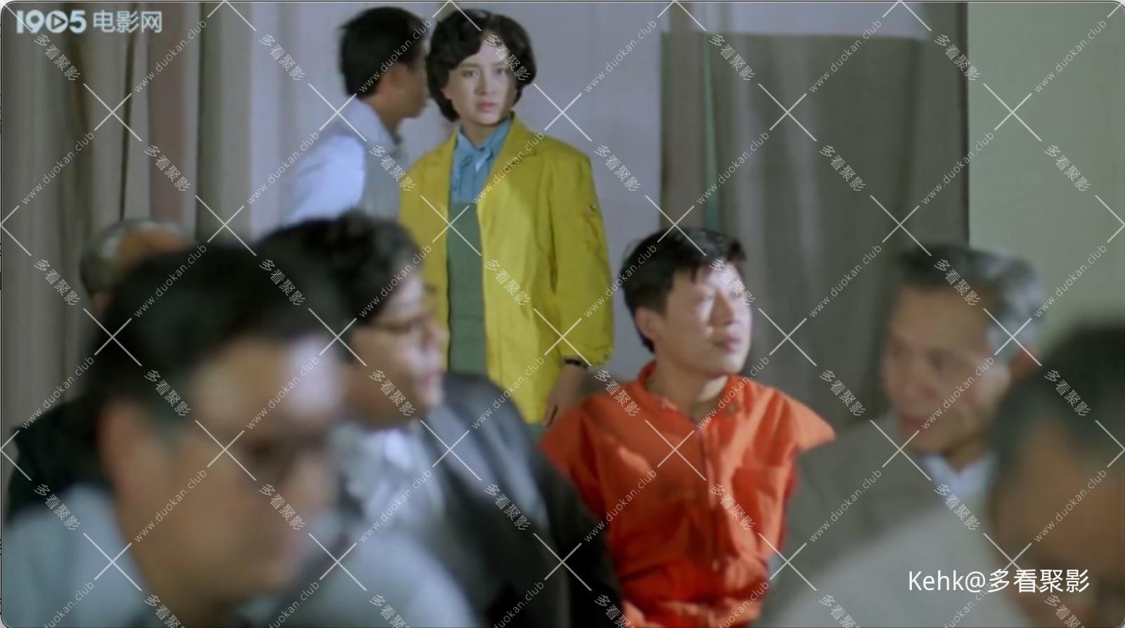 截屏2025-09-14 12.29.47.jpeg