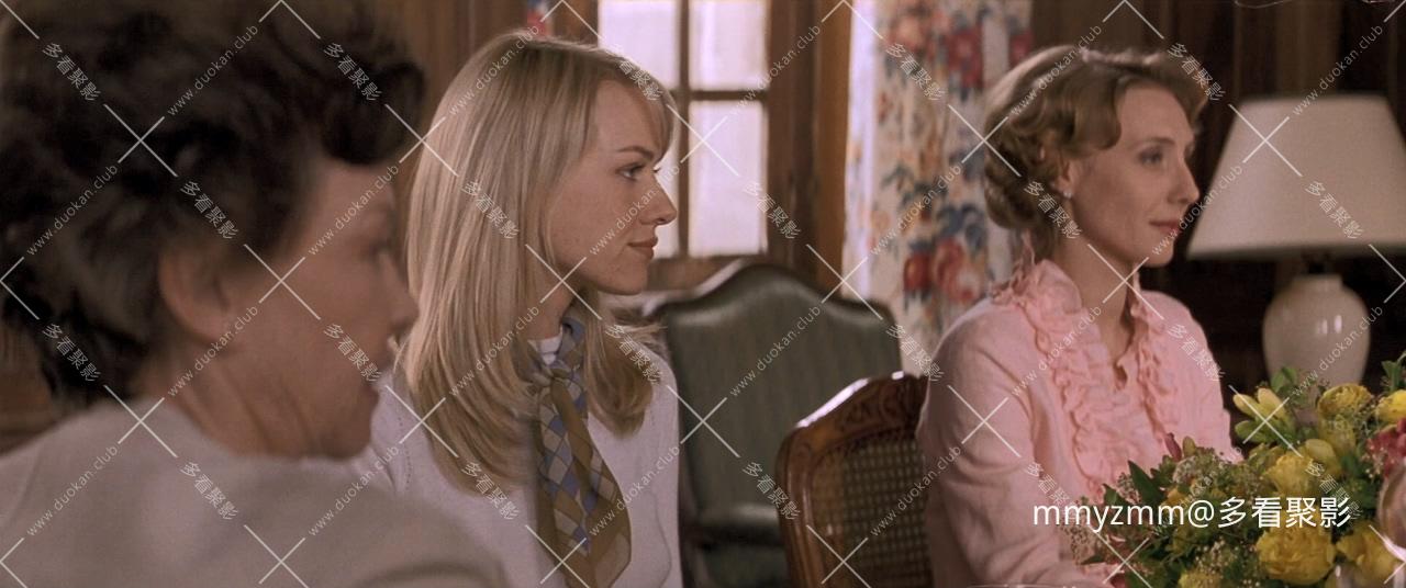 L 恋恋巴黎-2003.mkv_20250914_121845.792.jpg