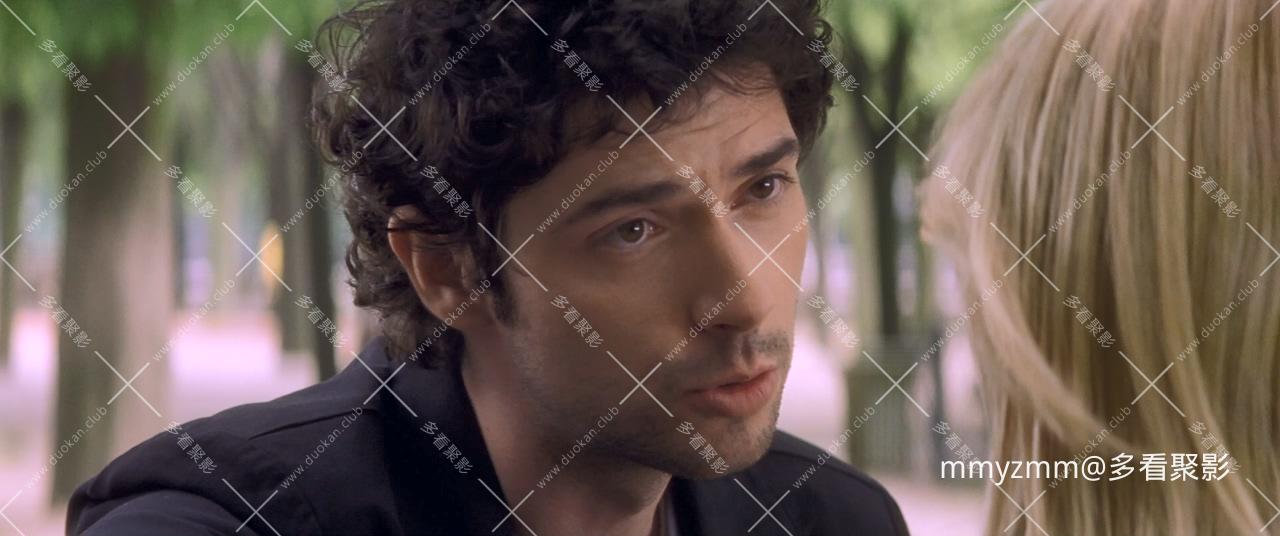 L 恋恋巴黎-2003.mkv_20250914_122250.783.jpg