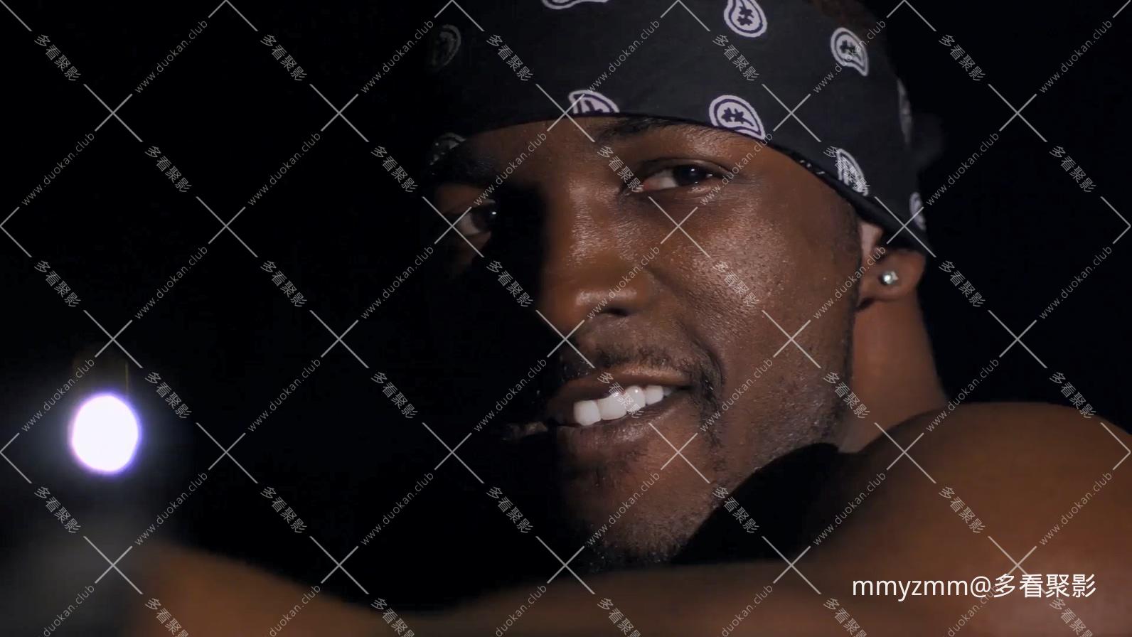 S 时速200英里-2011.mkv_20250914_133240.999.jpg