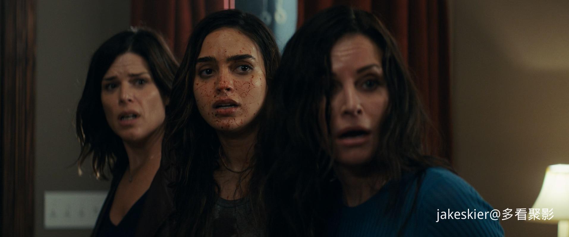 2022.惊声尖叫5(114分钟).1080P.英语中字.mkv_20250913_102232.805.jpg