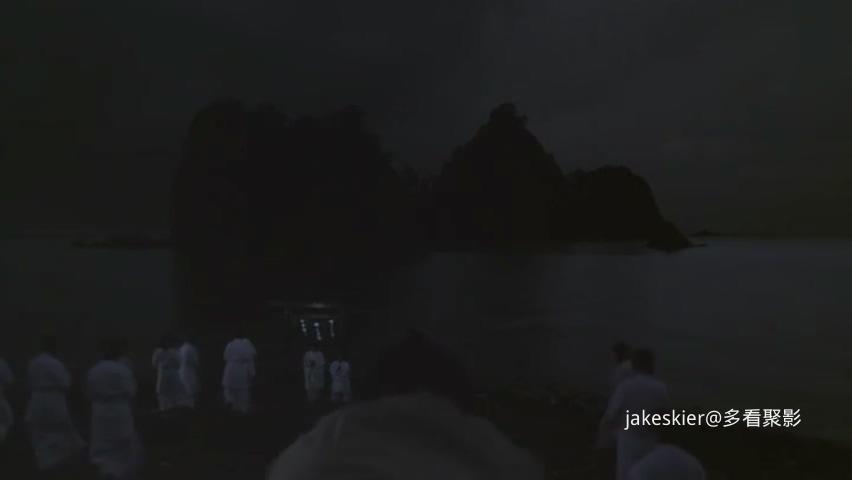 1990.奥特Q：星之传说(107分钟).480P.日语中字.mkv_20250914_153506.960.jpg