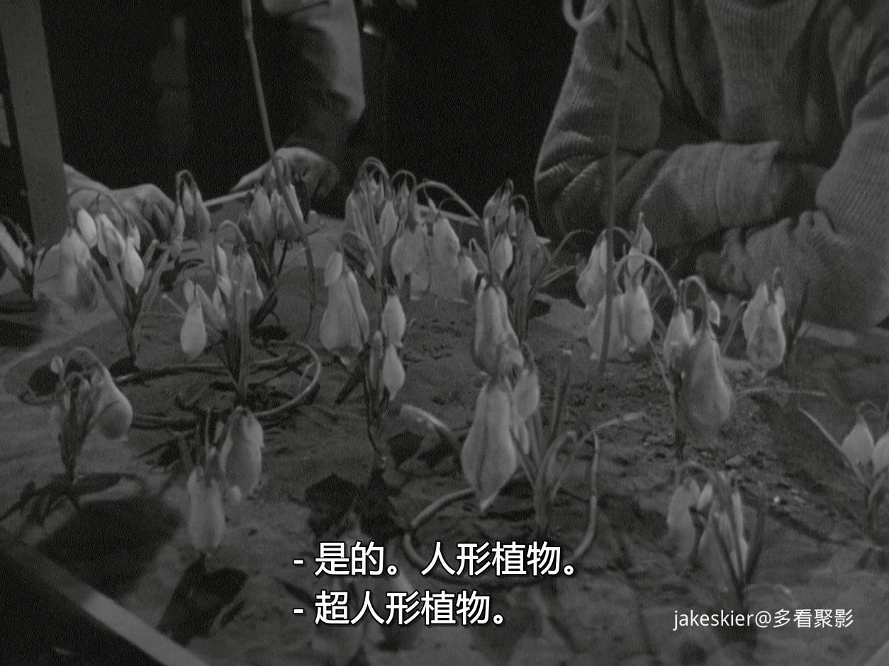 1951.怪人(80分钟).1080P.英语中字.mkv_20250915_003855.035.jpg