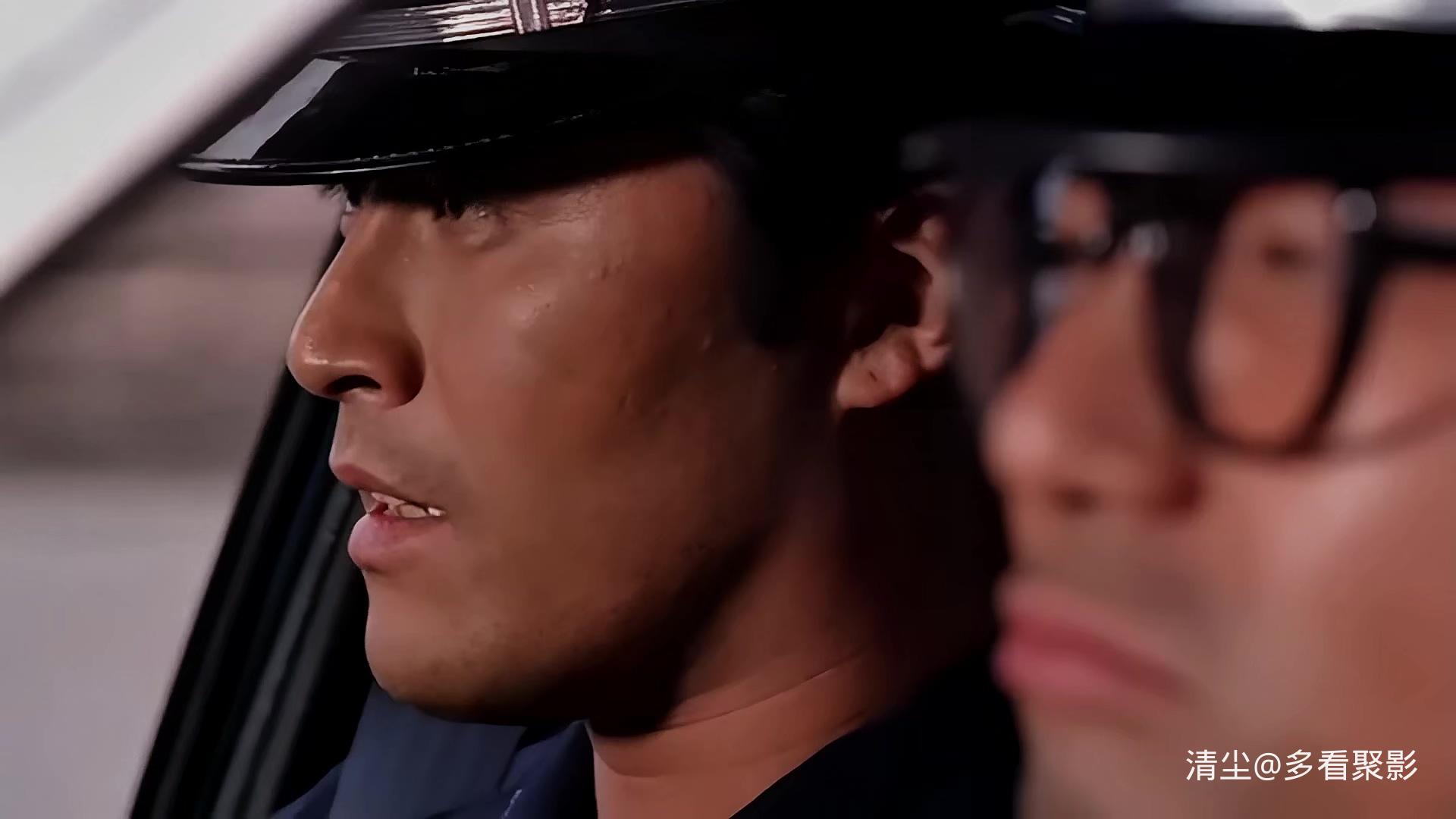 1996 罪恶克星 The Terrorist .mp4_20250914_164843.705.jpg