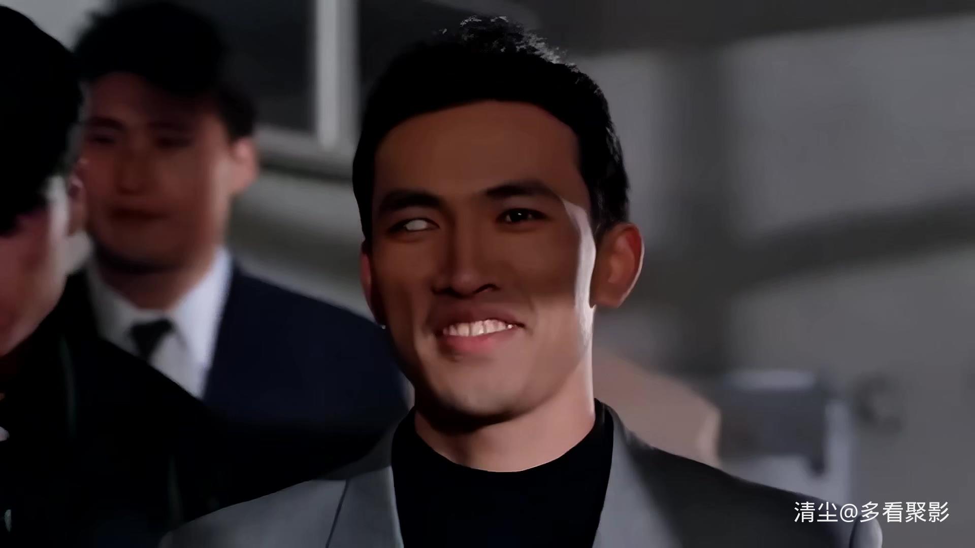 1996 罪恶克星 The Terrorist .mp4_20250914_164933.661.jpg