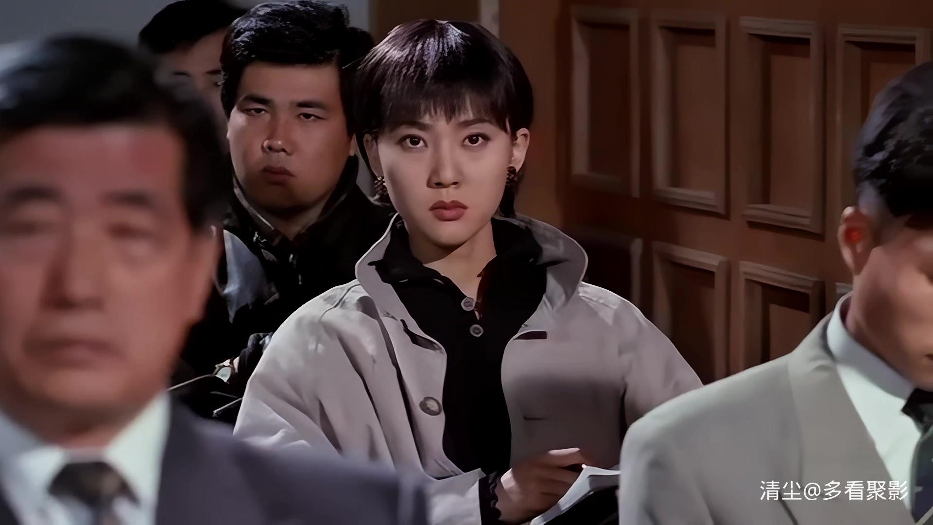 1996 罪恶克星 The Terrorist .mp4_20250915_003443.226.jpg