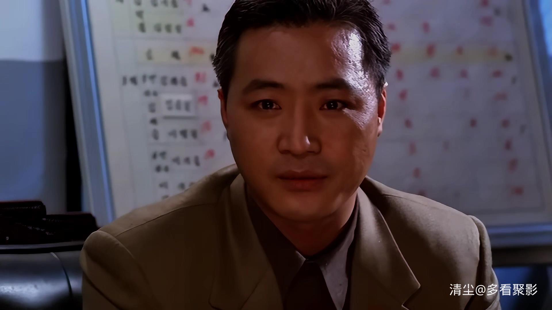 1996 罪恶克星 The Terrorist .mp4_20250915_003413.568.jpg