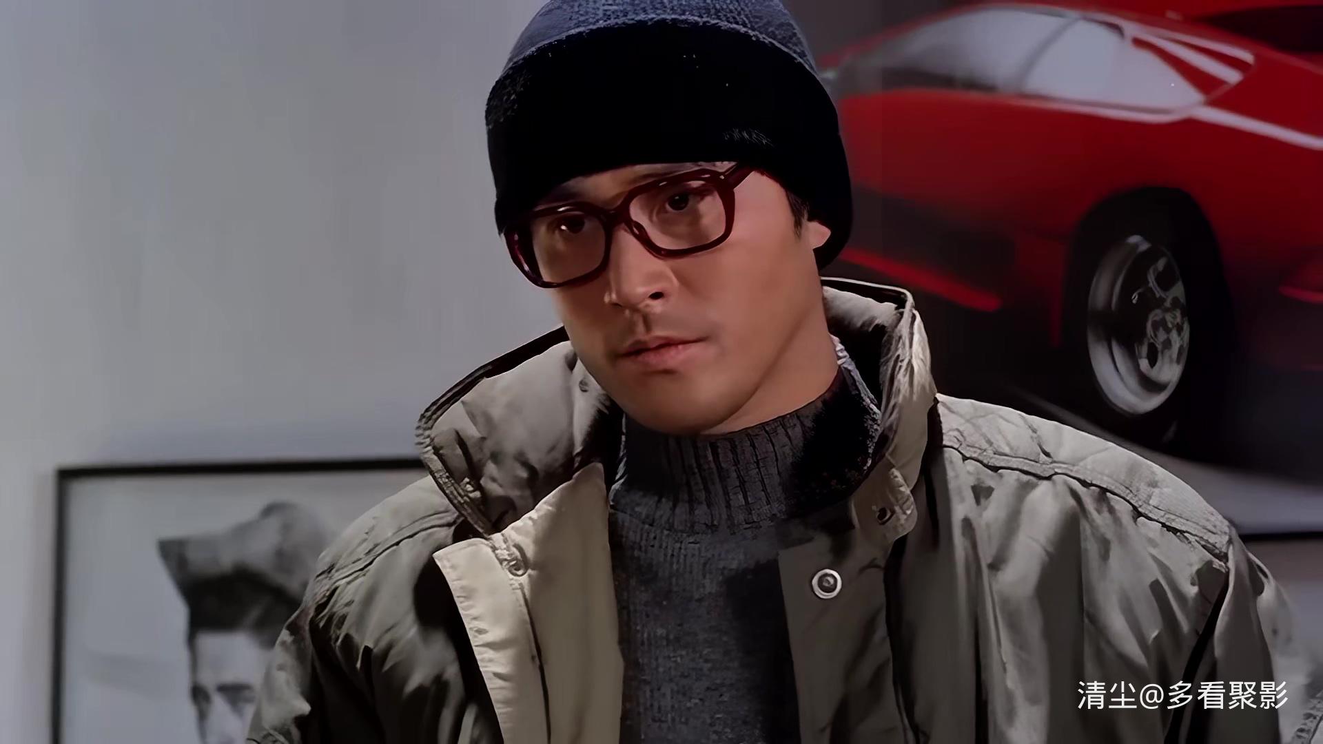 1996 罪恶克星 The Terrorist .mp4_20250915_003608.098.jpg