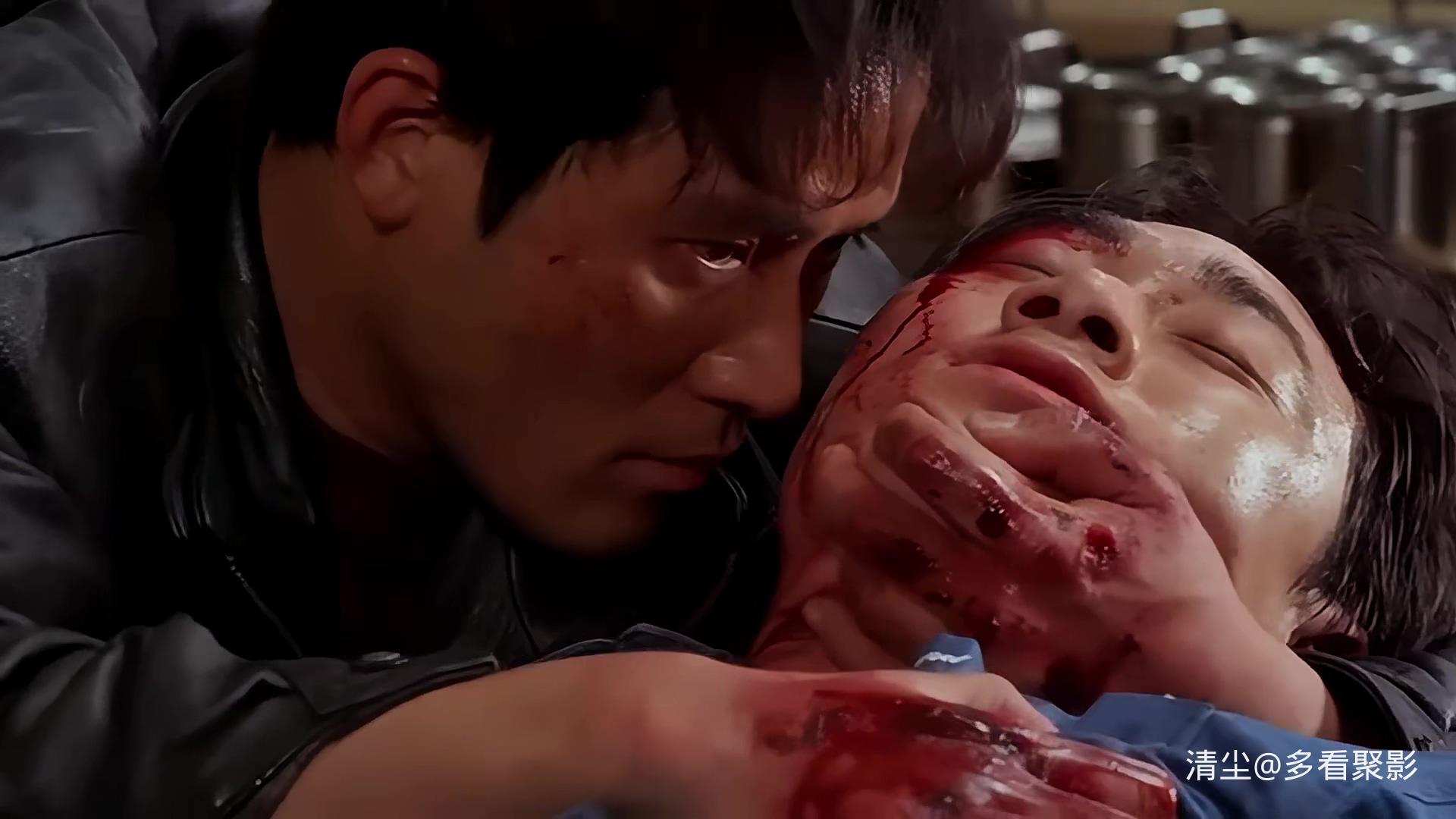 1996 罪恶克星 The Terrorist .mp4_20250915_003627.198.jpg