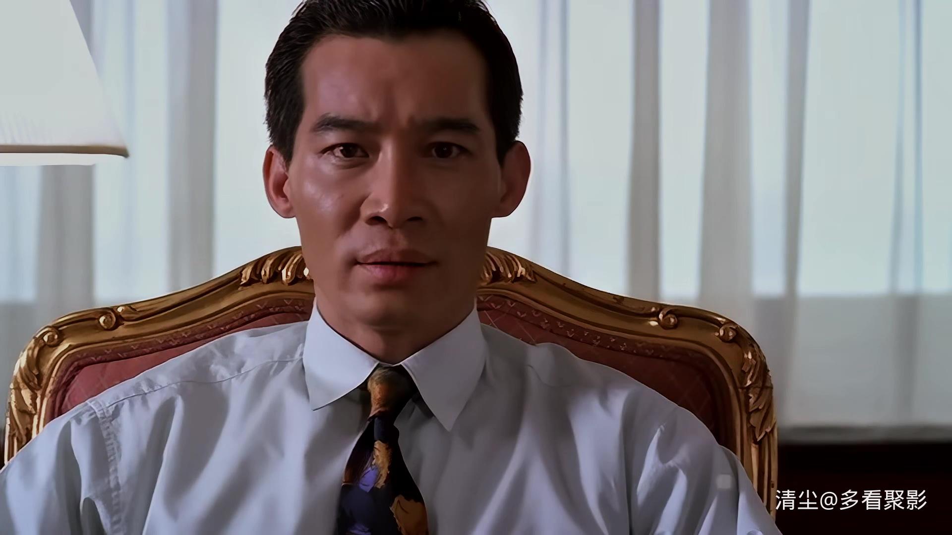 1996 罪恶克星 The Terrorist .mp4_20250915_003751.868.jpg