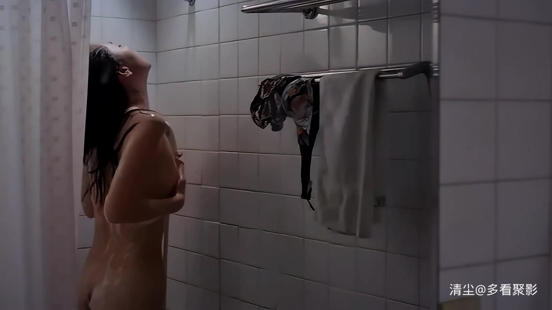 1996 罪恶克星 The Terrorist .mp4_20250915_012036.771.jpg